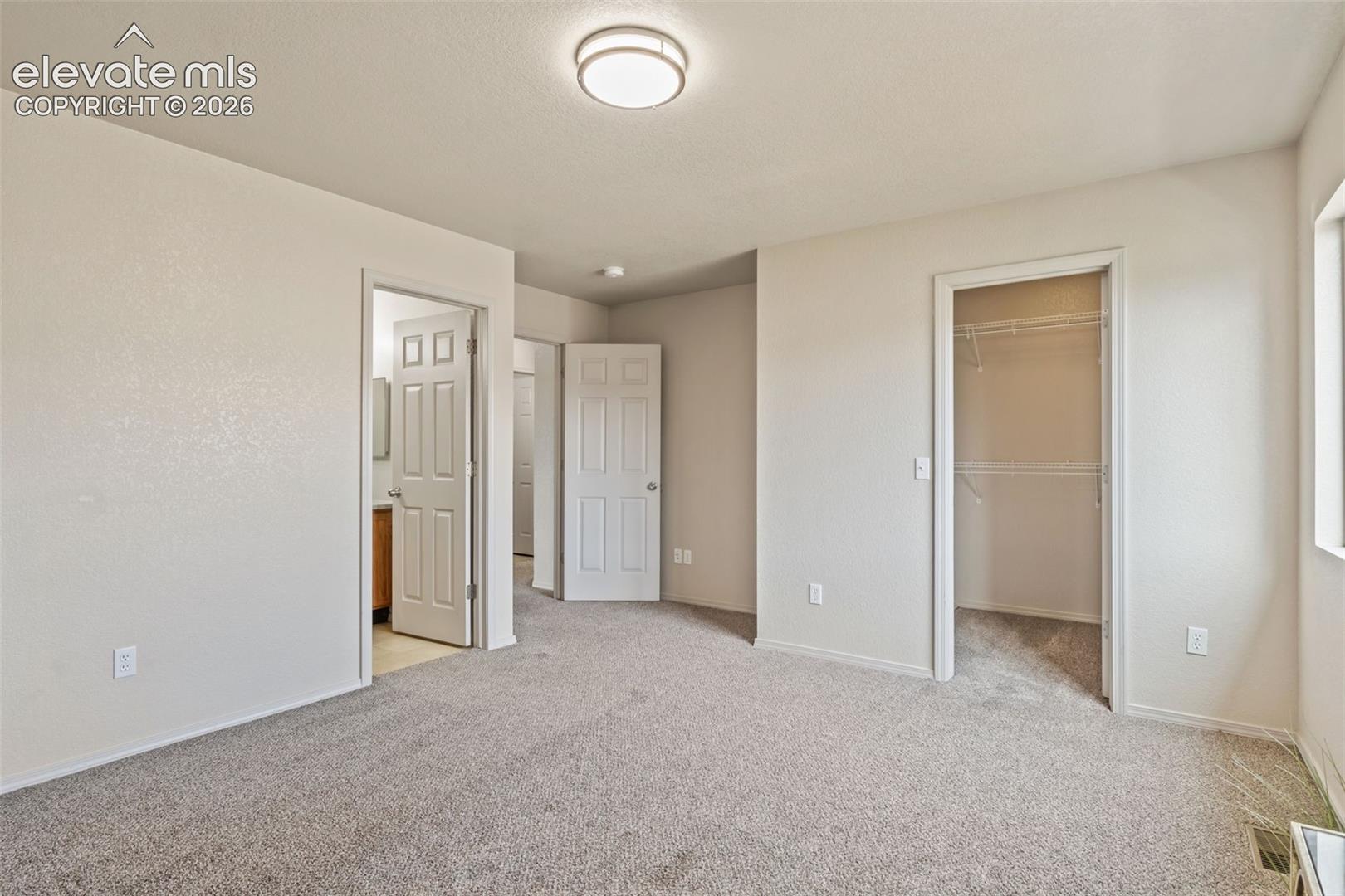 Photo 15 of 7874 Fedora Lane, Colorado Springs