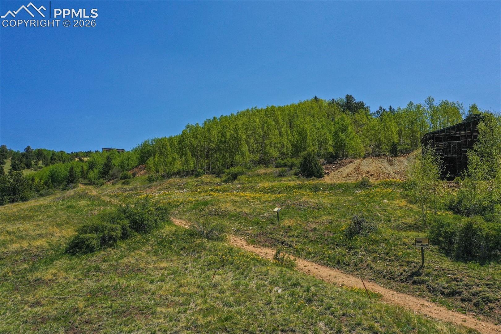 Photo 6 of Unknown NA, Cripple Creek