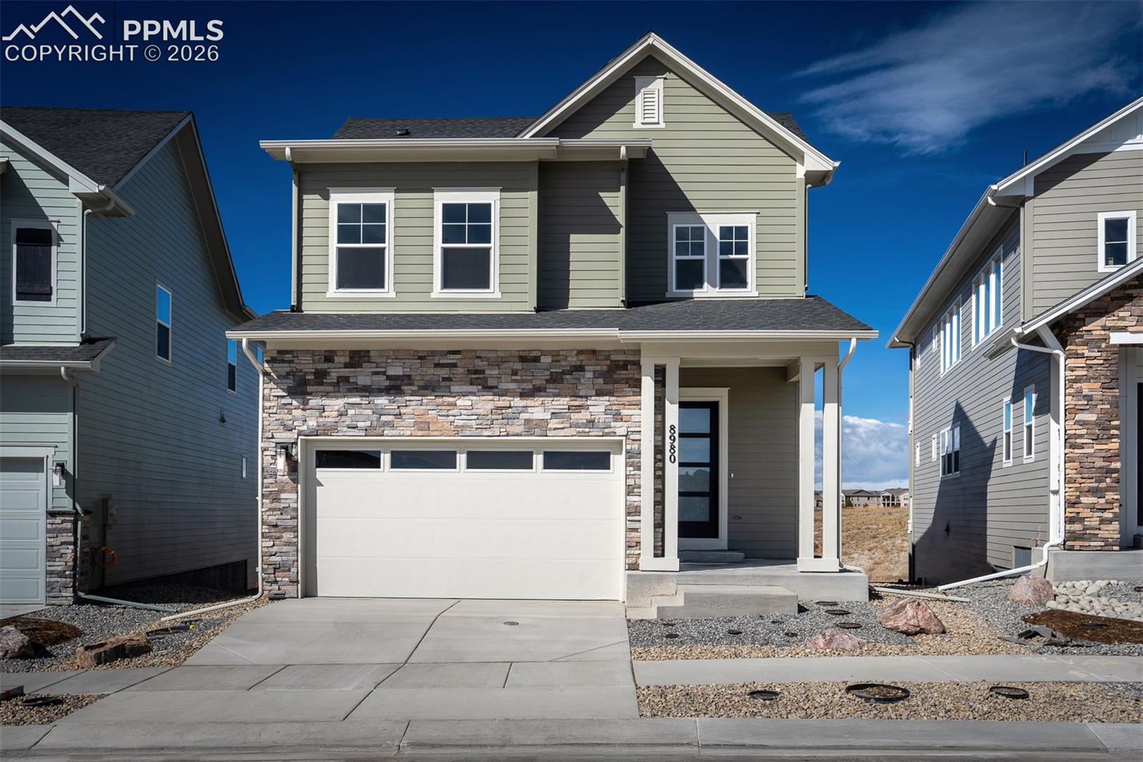 Featured Homes For You Featured Homes For You
