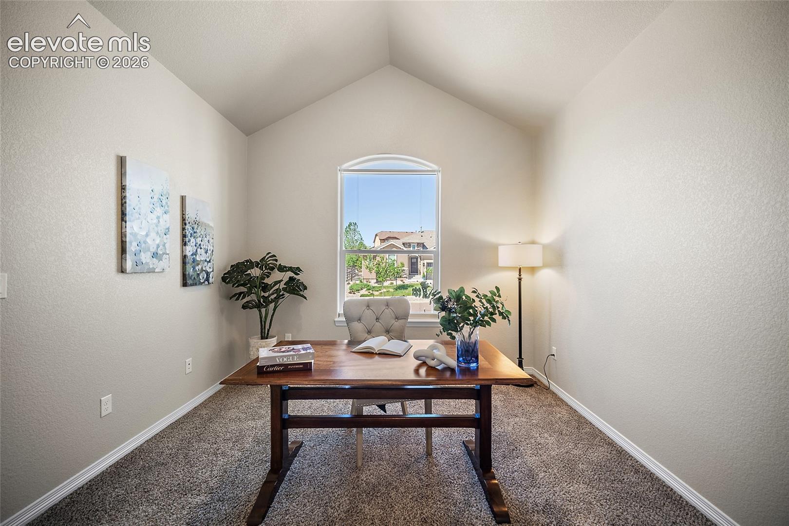 Photo 10 of 10803 Checo Way, Peyton