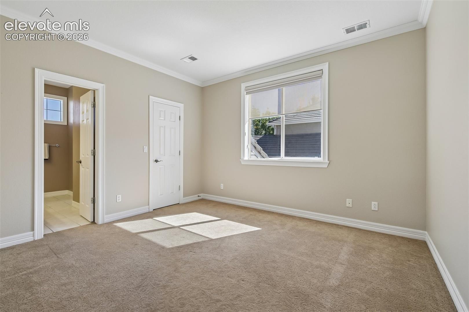 Photo 26 of 9969 Longview Drive, Lone Tree