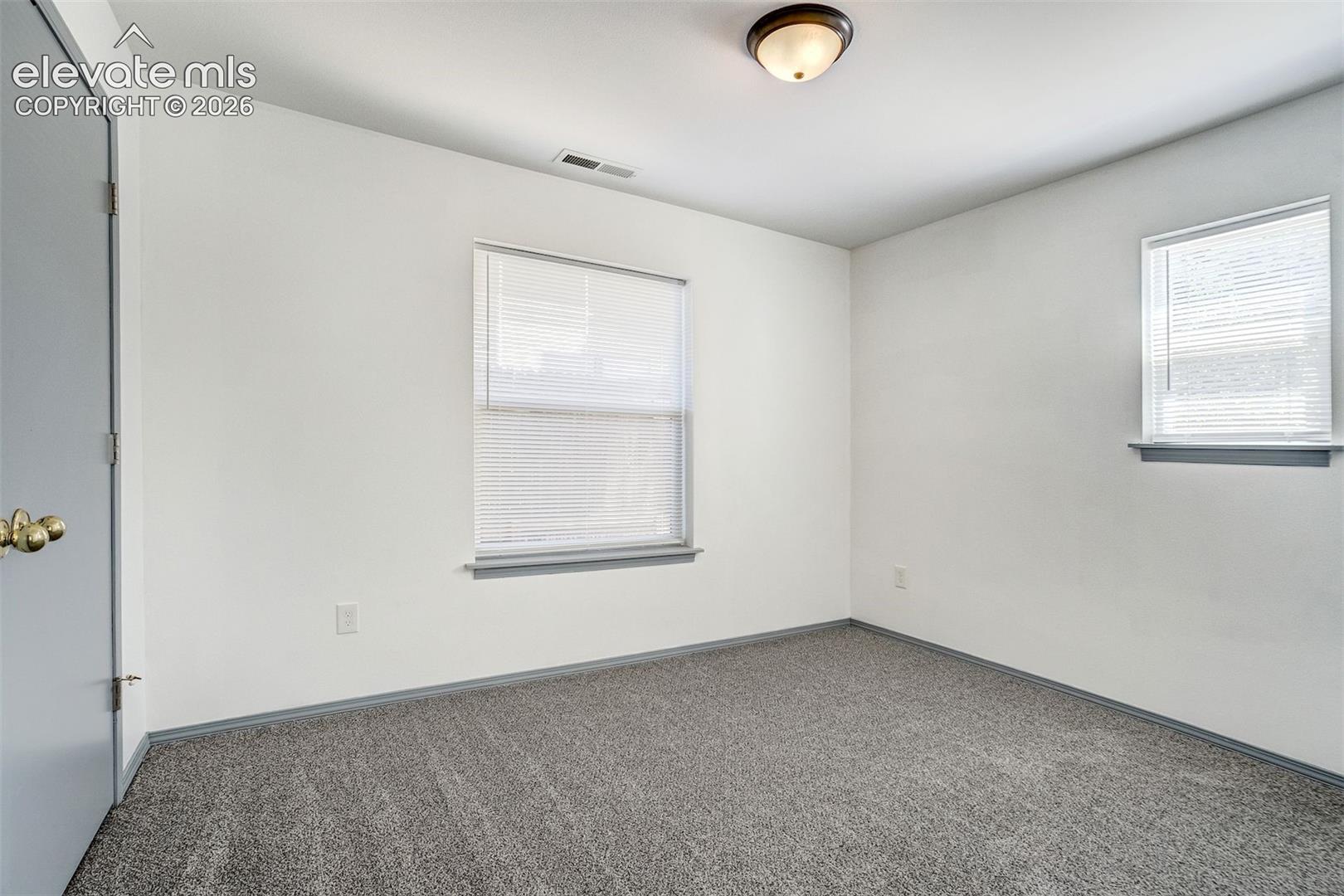 Photo 18 of 3025 Grandview Street, Colorado Springs