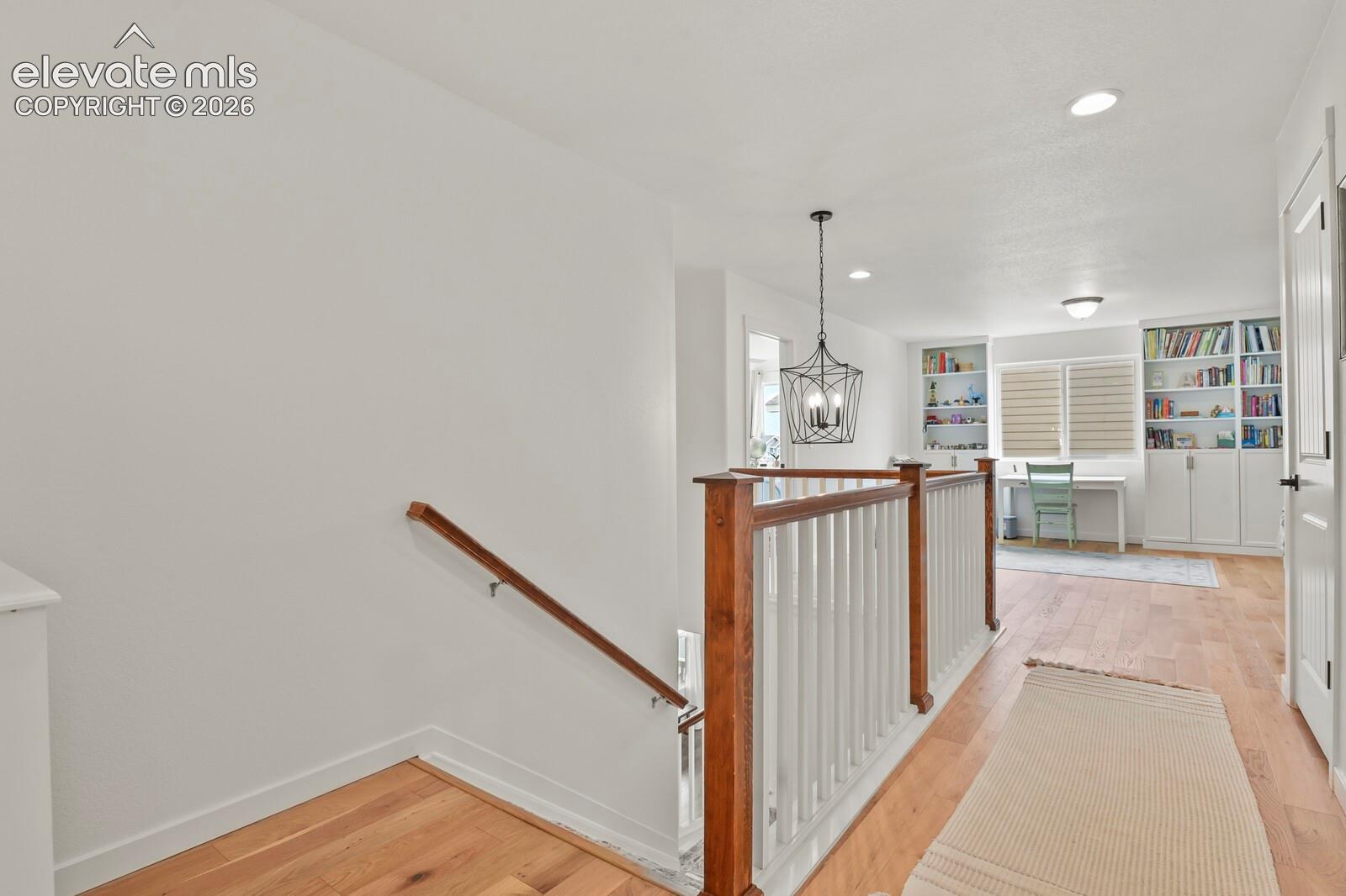 Photo 20 of 8408 Hardwood Circle, Colorado Springs