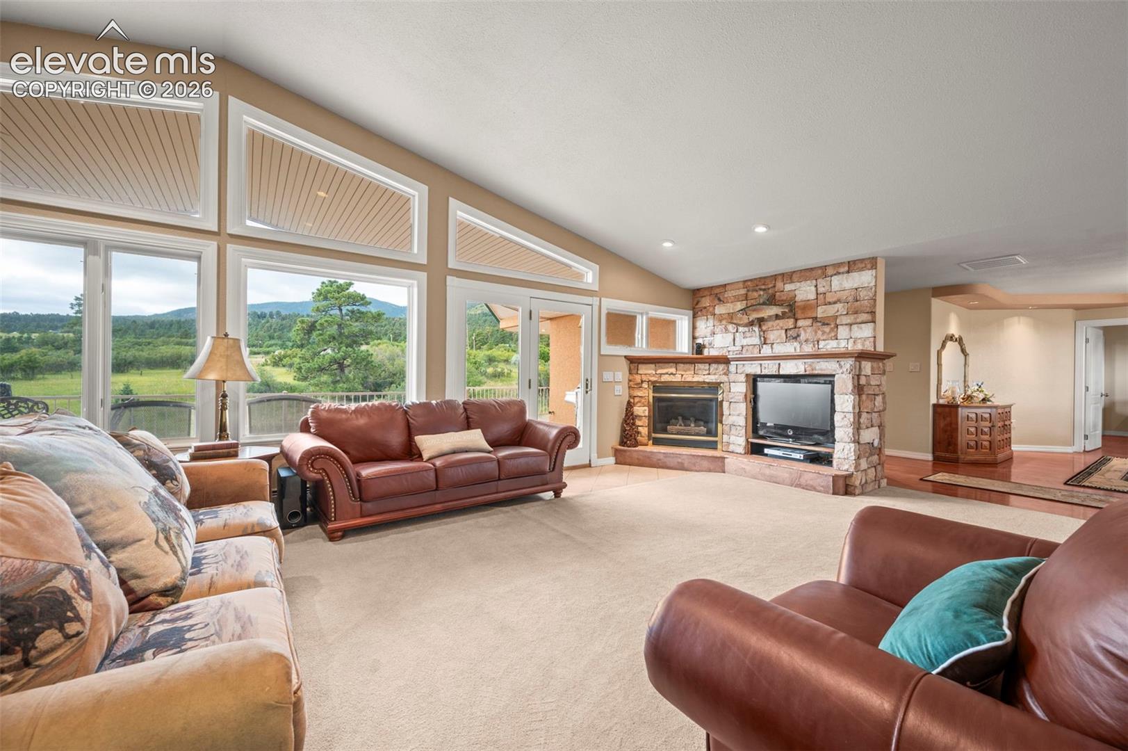 Photo 11 of 10650 Baxter Road, Rye