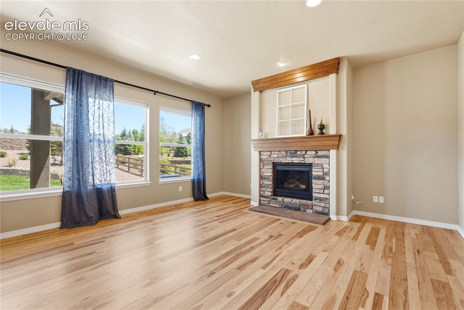 Photo 15 of 1908 Turnbull Drive, Colorado Springs