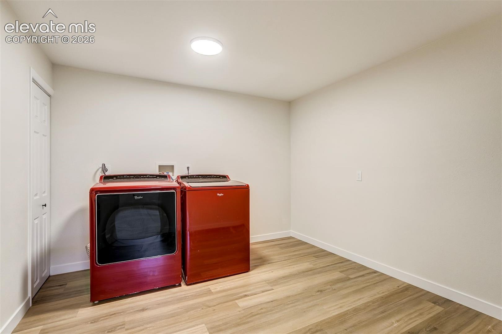 Photo 42 of 806 Querida Drive, Colorado Springs
