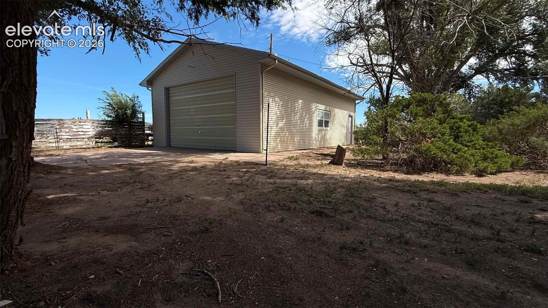 Photo 22 of 408 W Beatty Avenue, Yuma