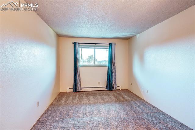 Photo 15 of 5034 El Camino Drive #36, Colorado Springs