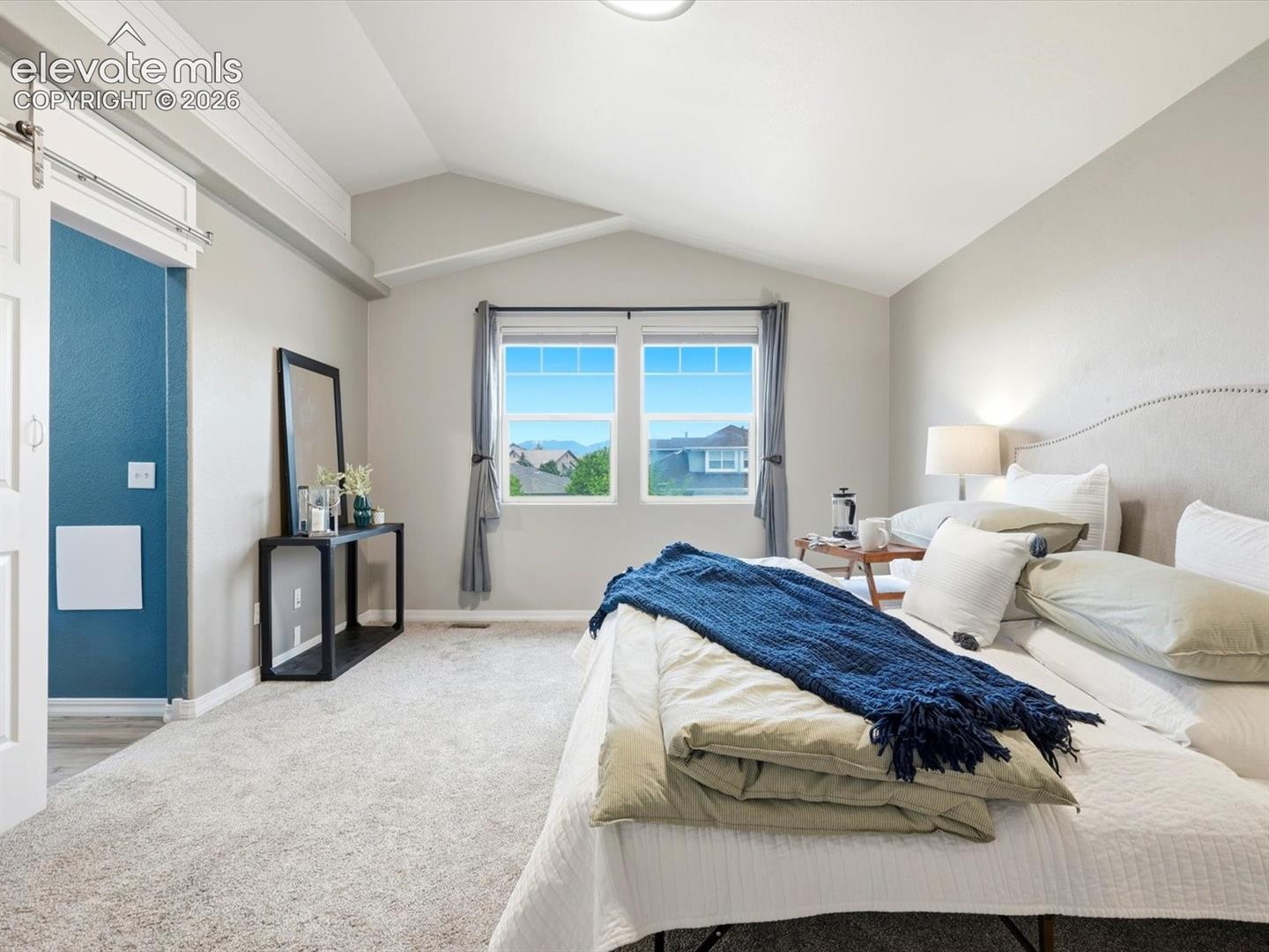 Photo 22 of 9959 Rose Leaf Court, Colorado Springs