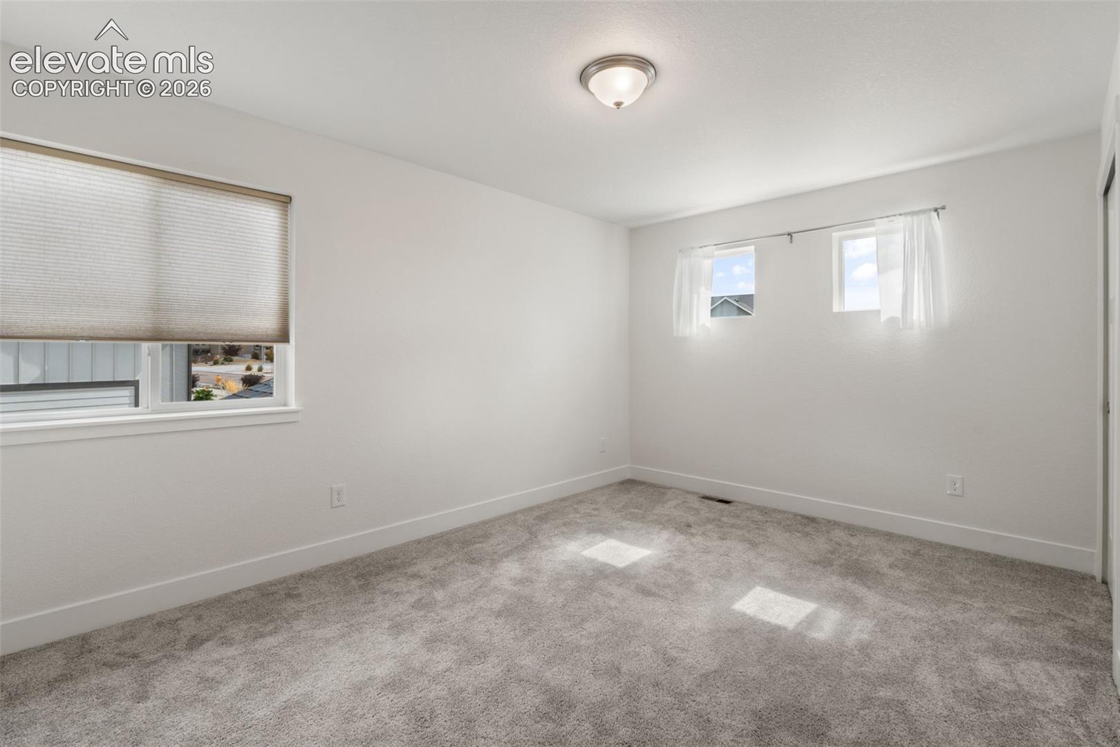 Photo 29 of 1952 Clayhouse Drive, Colorado Springs