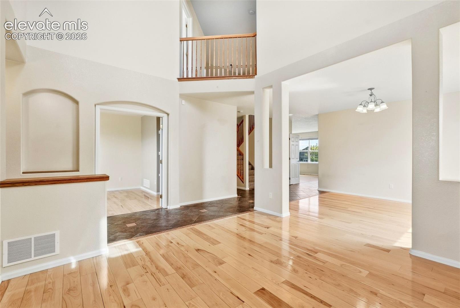 Photo 12 of 8931 Oakmont Road, Peyton