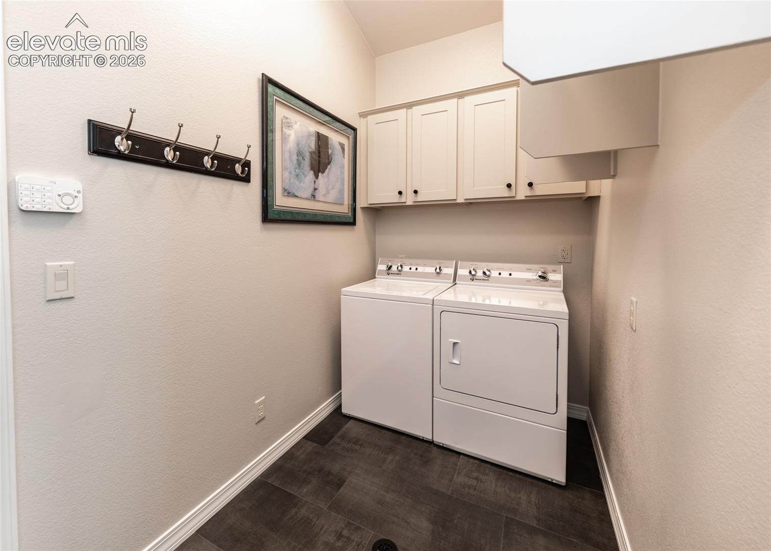 Photo 19 of 2452 Spanish Oak Terrace, Colorado Springs
