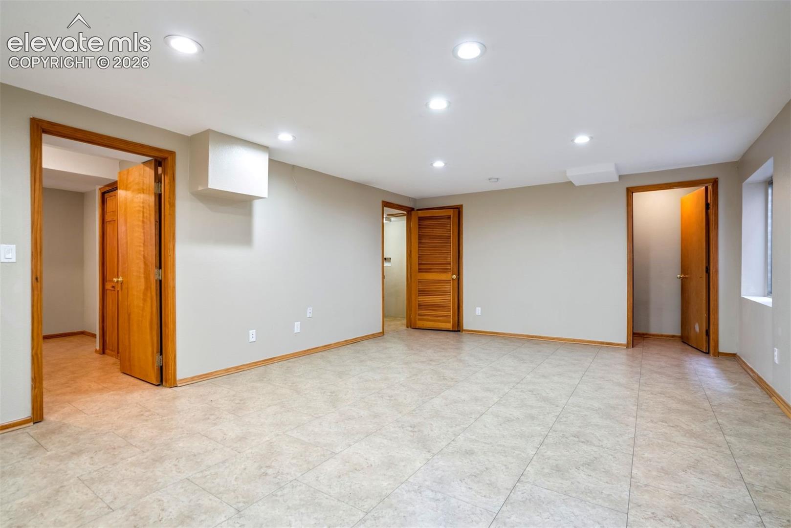 Photo 22 of 5979 Desoto Drive, Colorado Springs