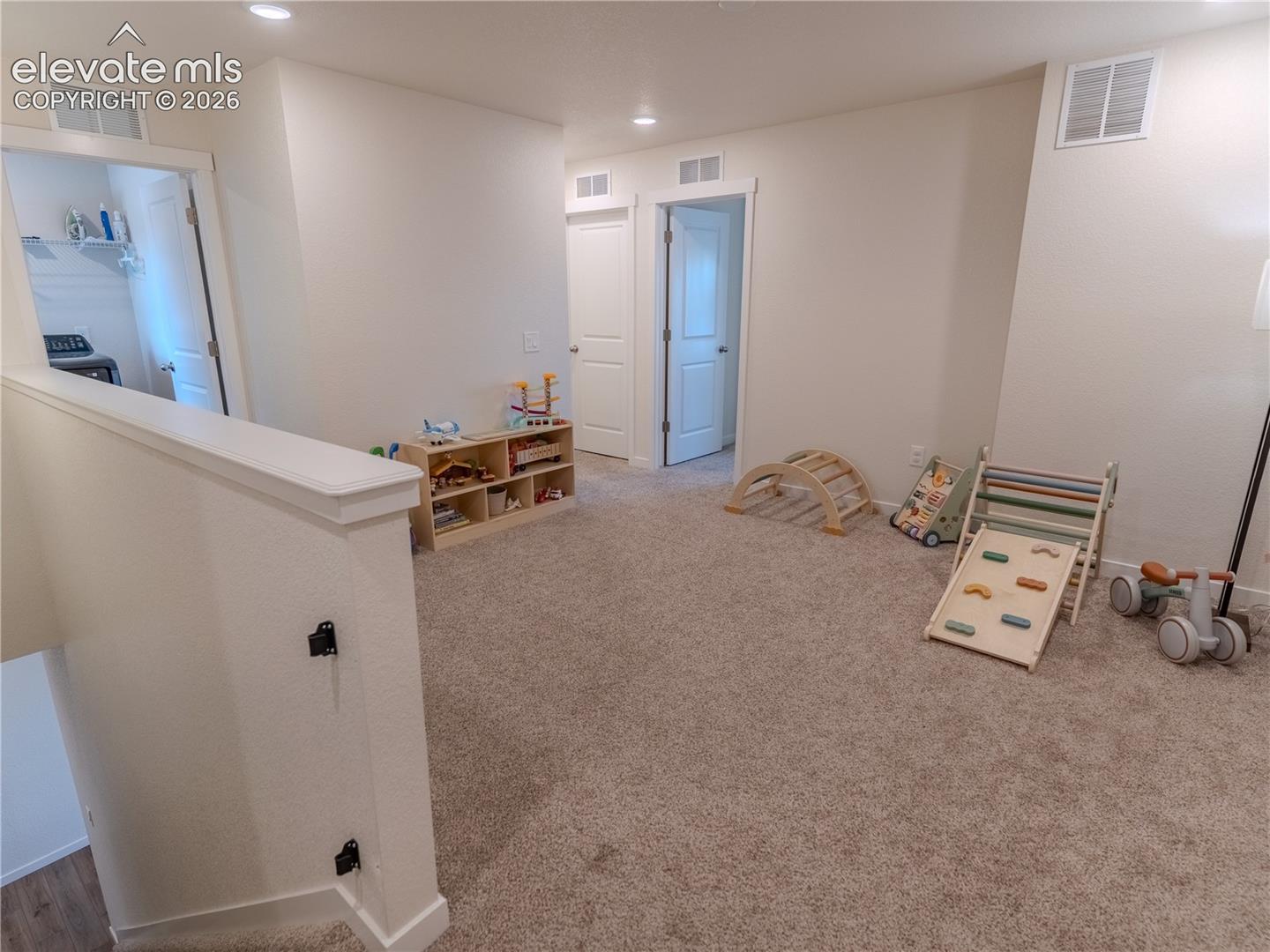 Photo 15 of 8290 Grey Bark Way, Colorado Springs