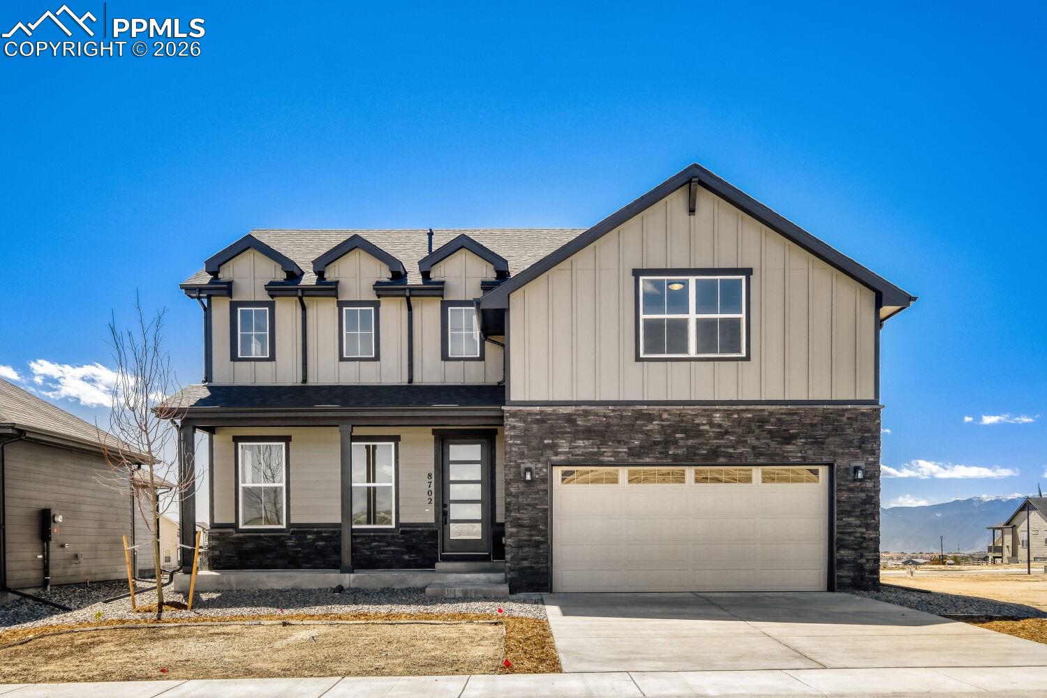 Featured Homes For You