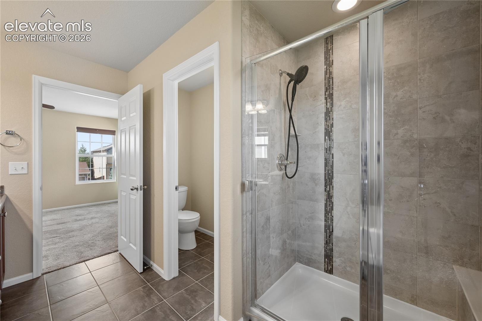 Photo 7 of 7183 RED CARDINAL Loop, Colorado Springs