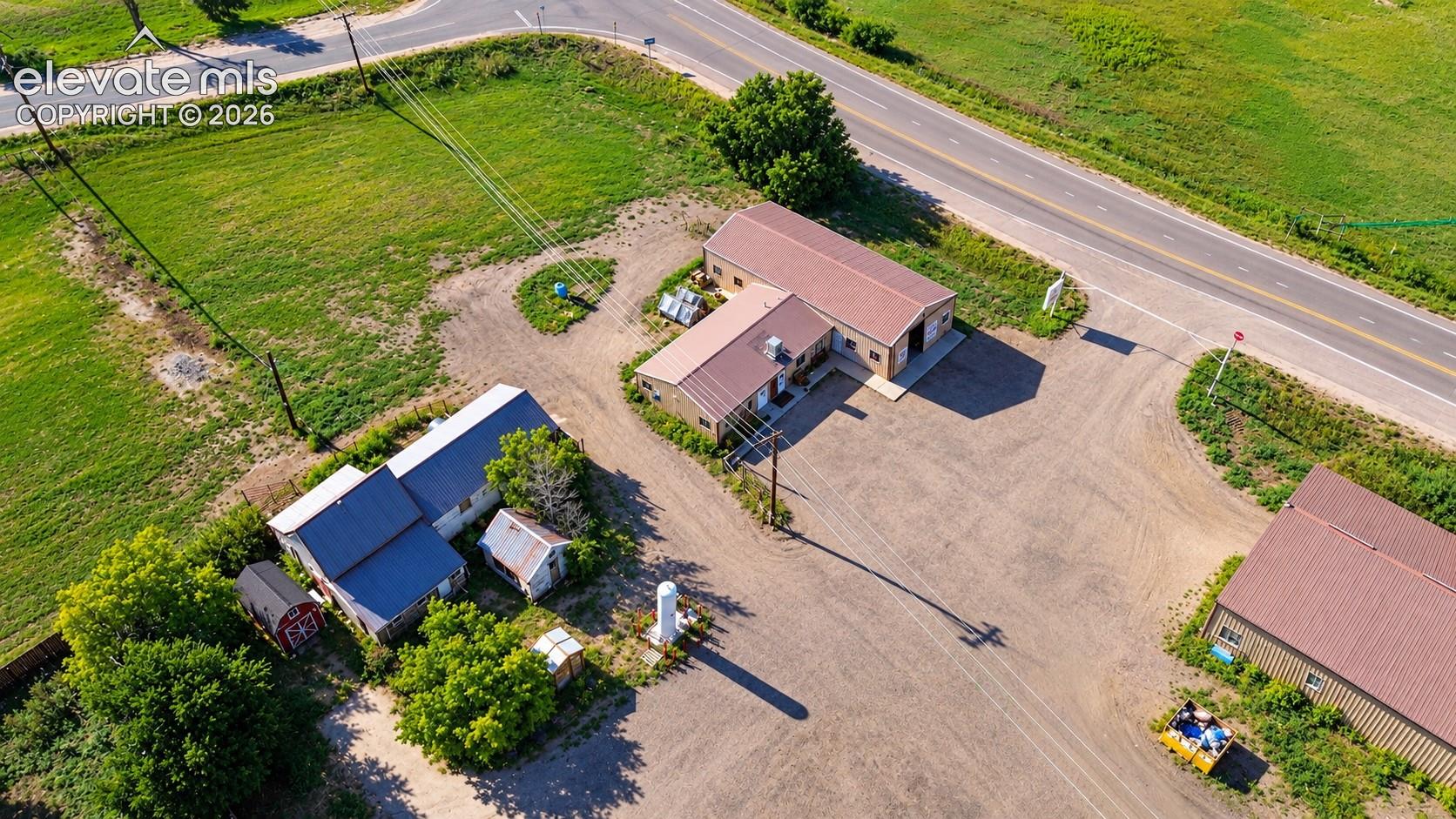 Property photo 3