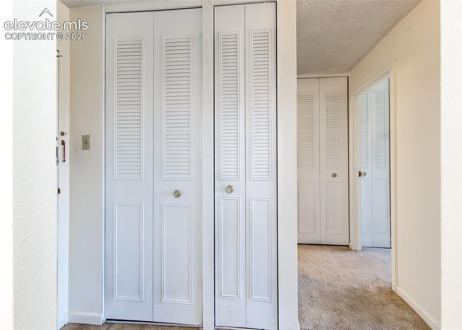 Photo 22 of 411 Lakewood Circle #A706, Colorado Springs