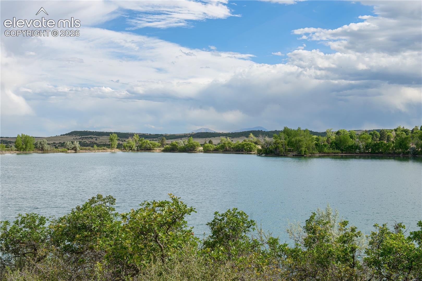 Photo 9 of Parcel 5 Lago Vistas Boulevard, Colorado City