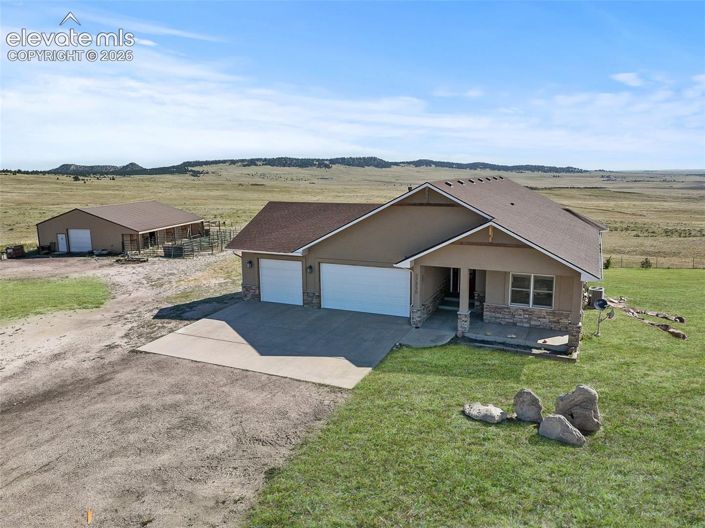 Featured Homes For You Featured Homes For You