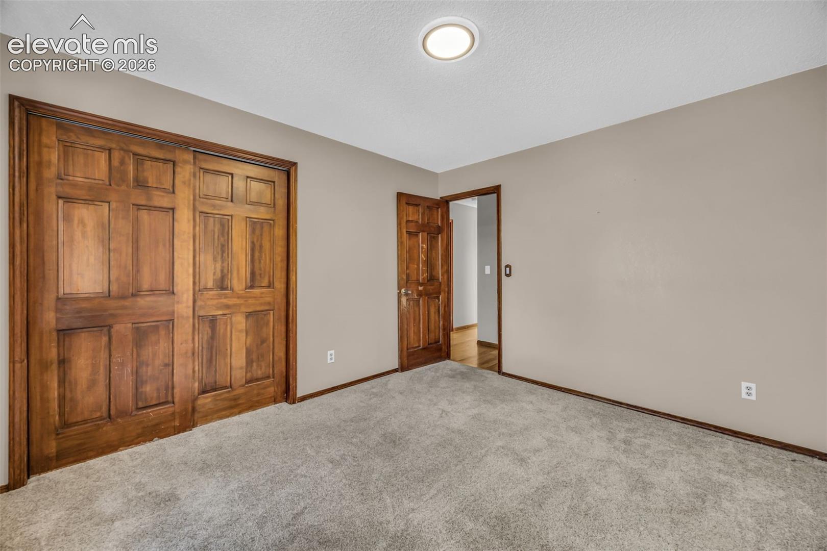 Photo 26 of 1928 Brookdale Drive, Colorado Springs