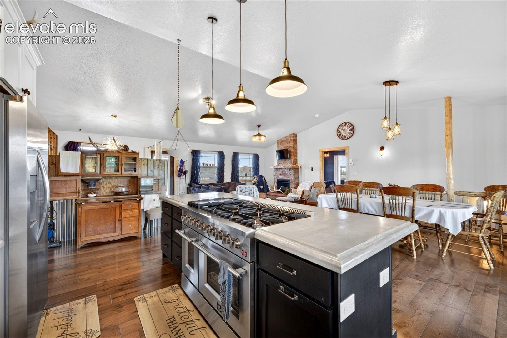 Photo 23 of 3069 Sangre Drive, Westcliffe