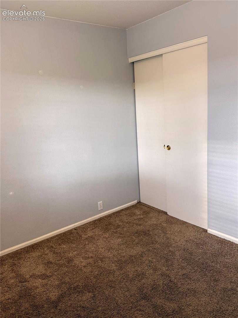 Photo 31 of 6111 Grand Mesa Drive, Colorado Springs