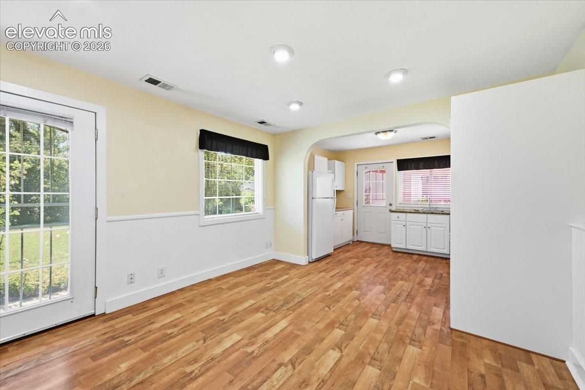 Photo 33 of 912 N Sheridan Avenue, Colorado Springs