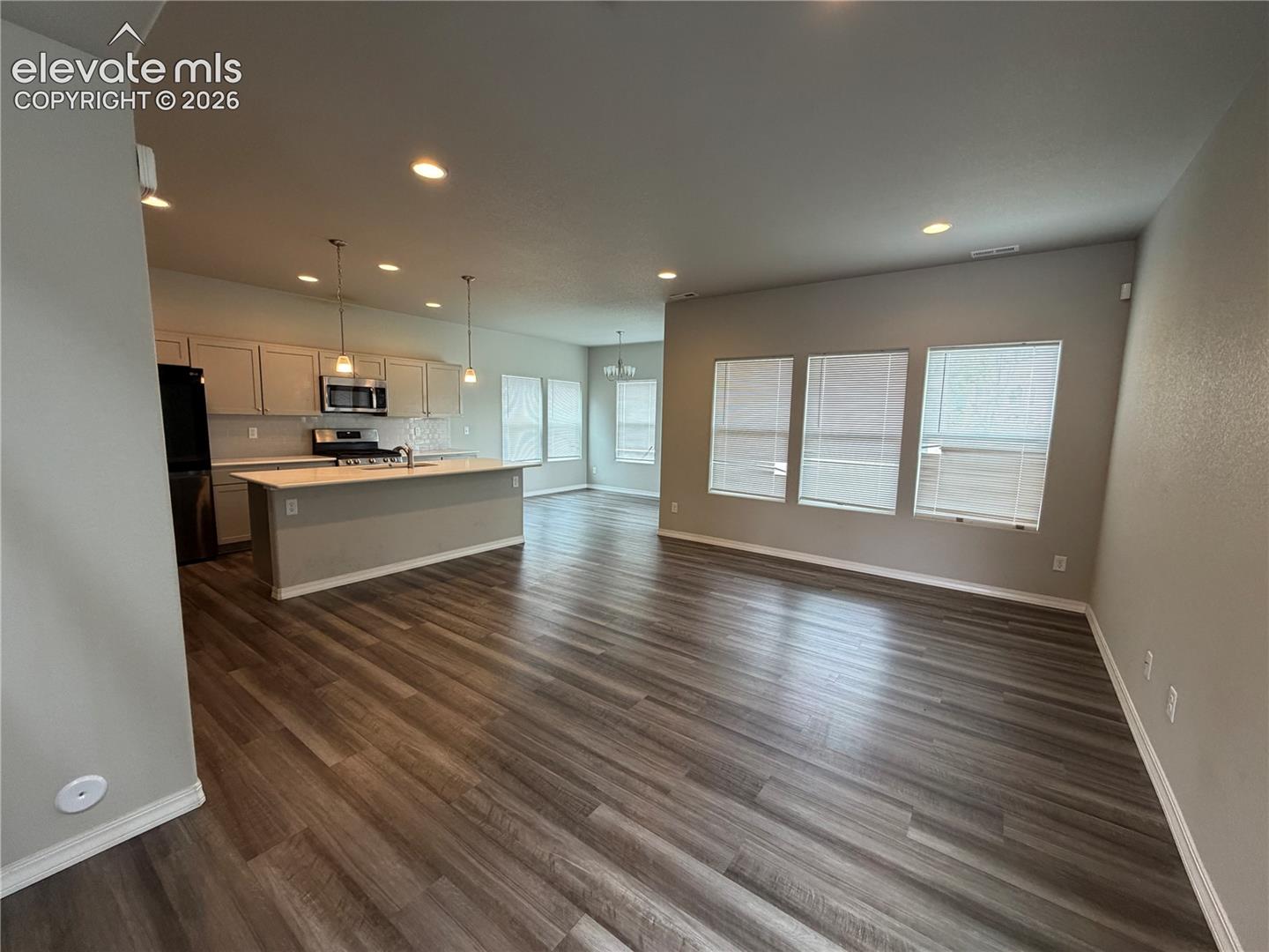 4328 Samaritan Loop, Colorado Springs, CO 80916