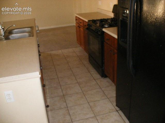 Photo 20 of 649 Cowboy Way, Canon City