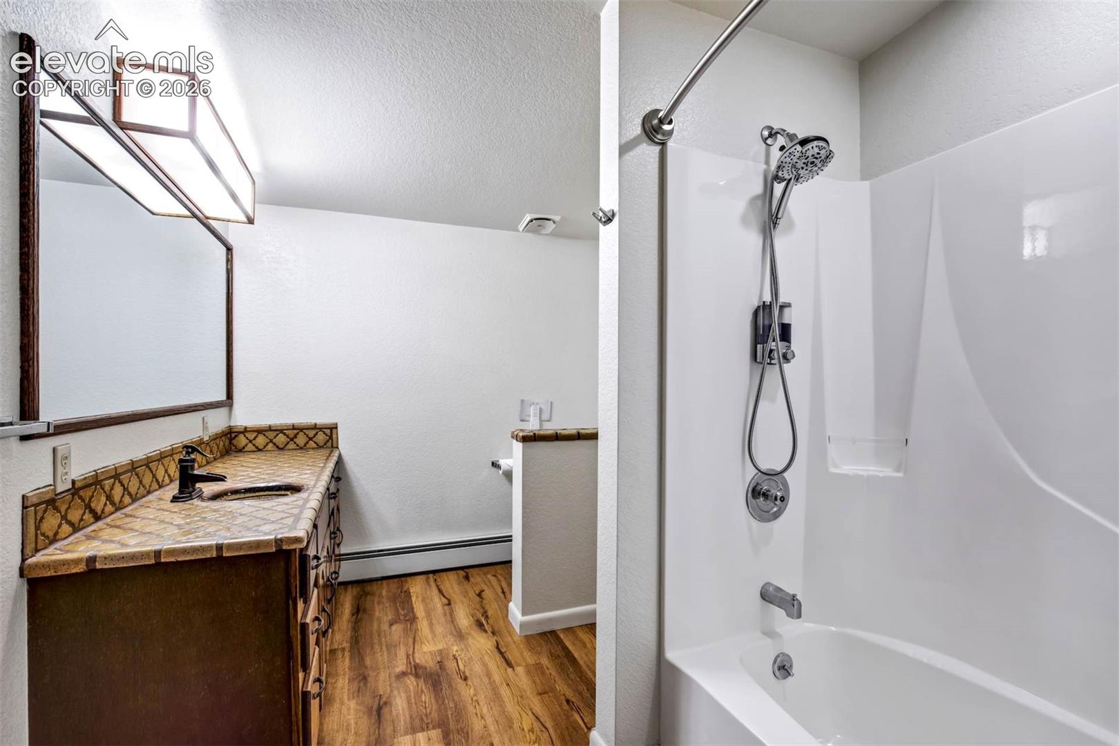 Photo 30 of 875 Eagle Rock Road, Colorado Springs