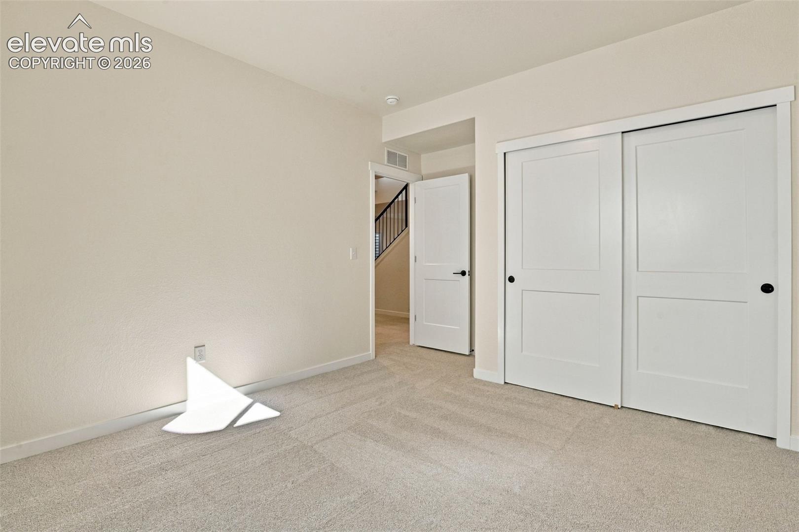 Photo 45 of 10424 Aspen Valley Road, Colorado Springs