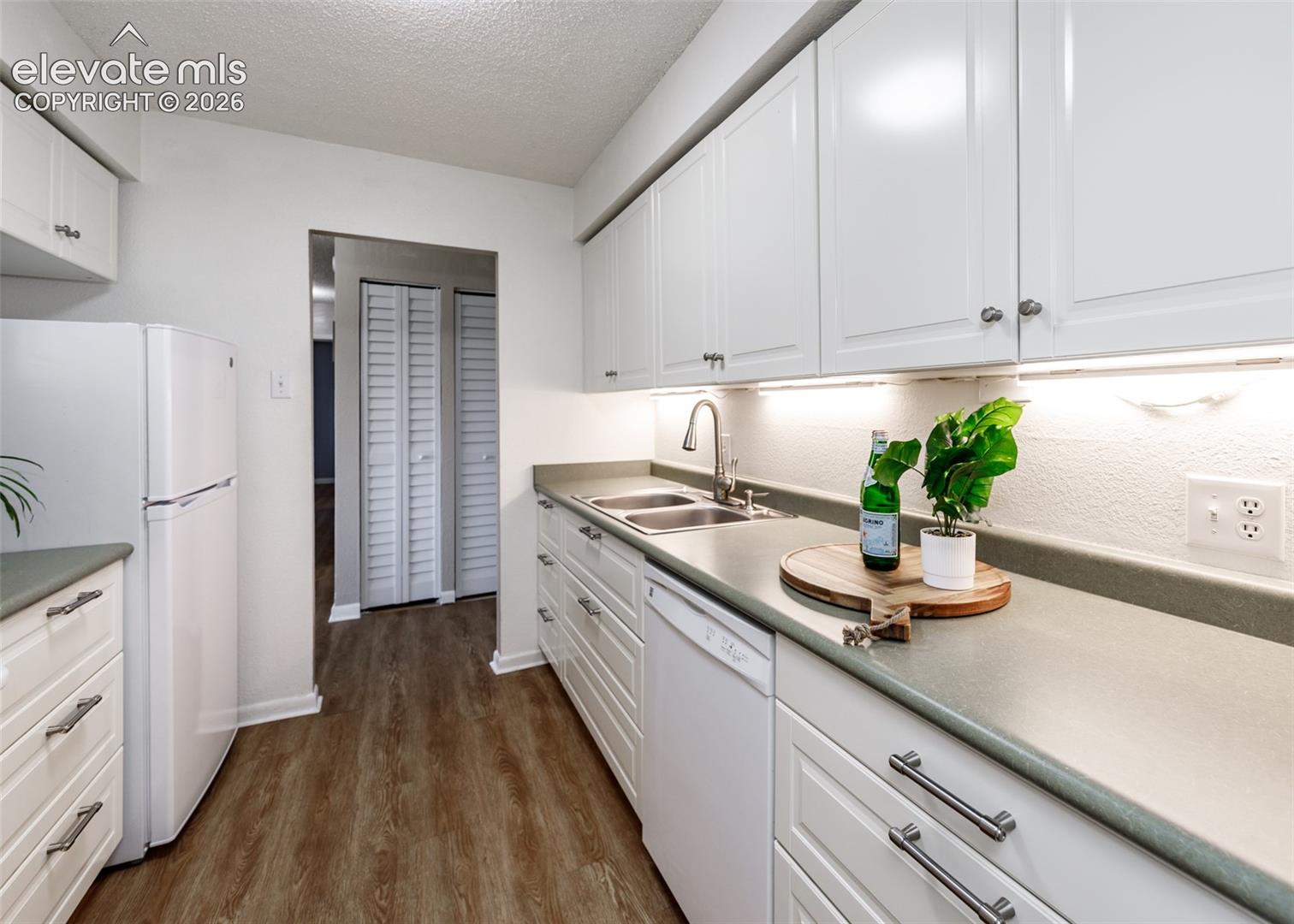 Photo 23 of 411 Lakewood Circle #C502, Colorado Springs