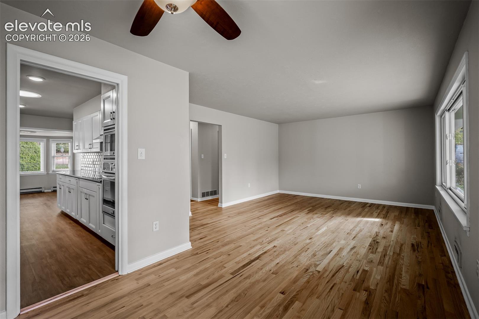 Photo 8 of 1413 E Madison Street, Colorado Springs