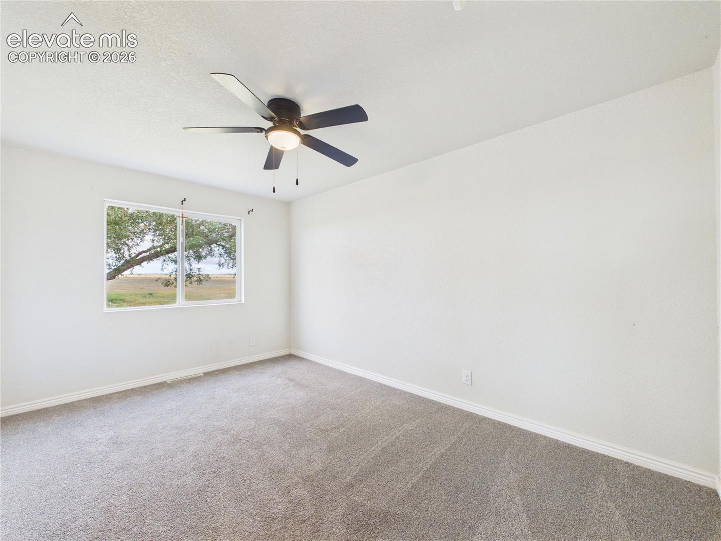 Photo 21 of 3417 Avondale Boulevard, Avondale