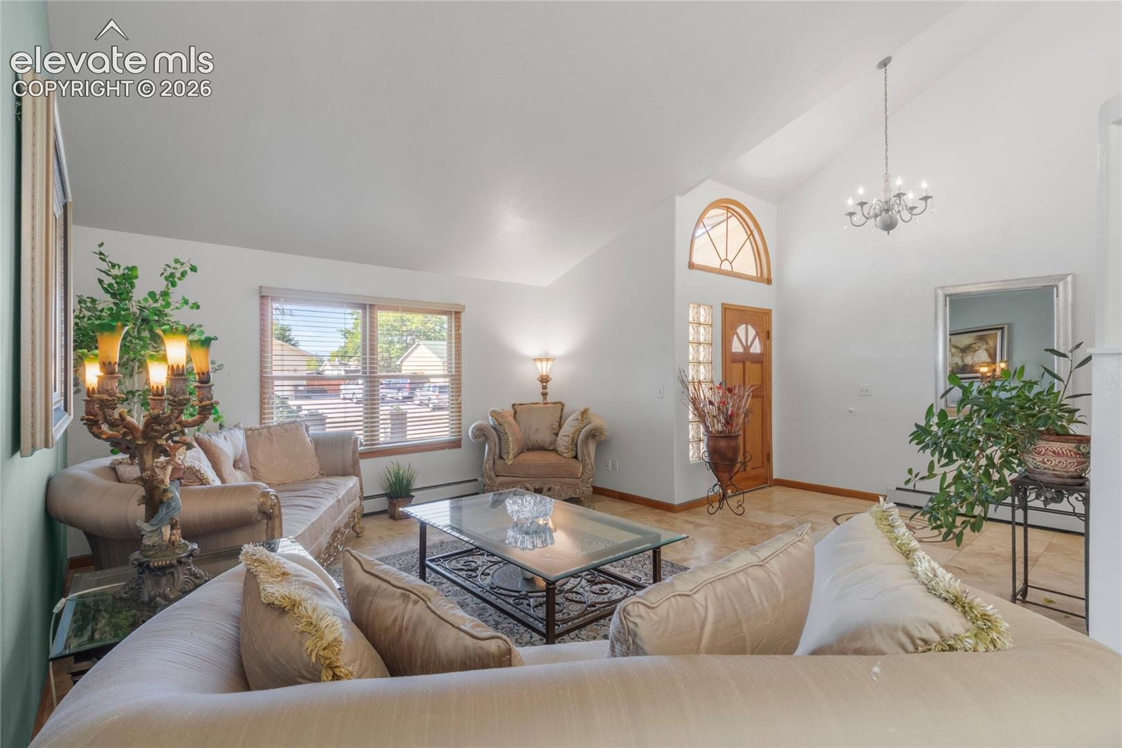Photo 8 of 539 W Slice Drive, Pueblo West