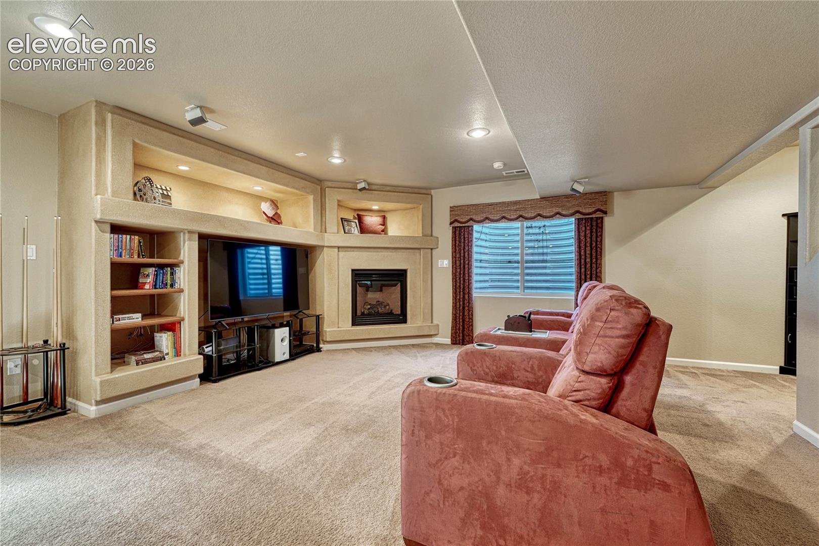 Photo 29 of 9230 Sky King Drive, Colorado Springs
