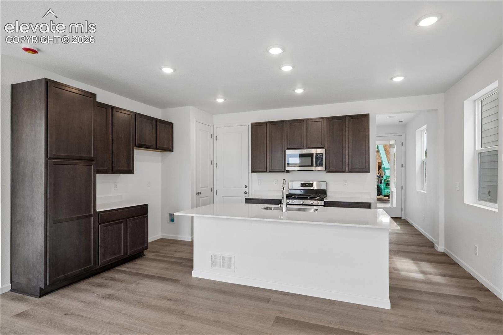 7472 Nova Vw, Colorado Springs, CO 80915