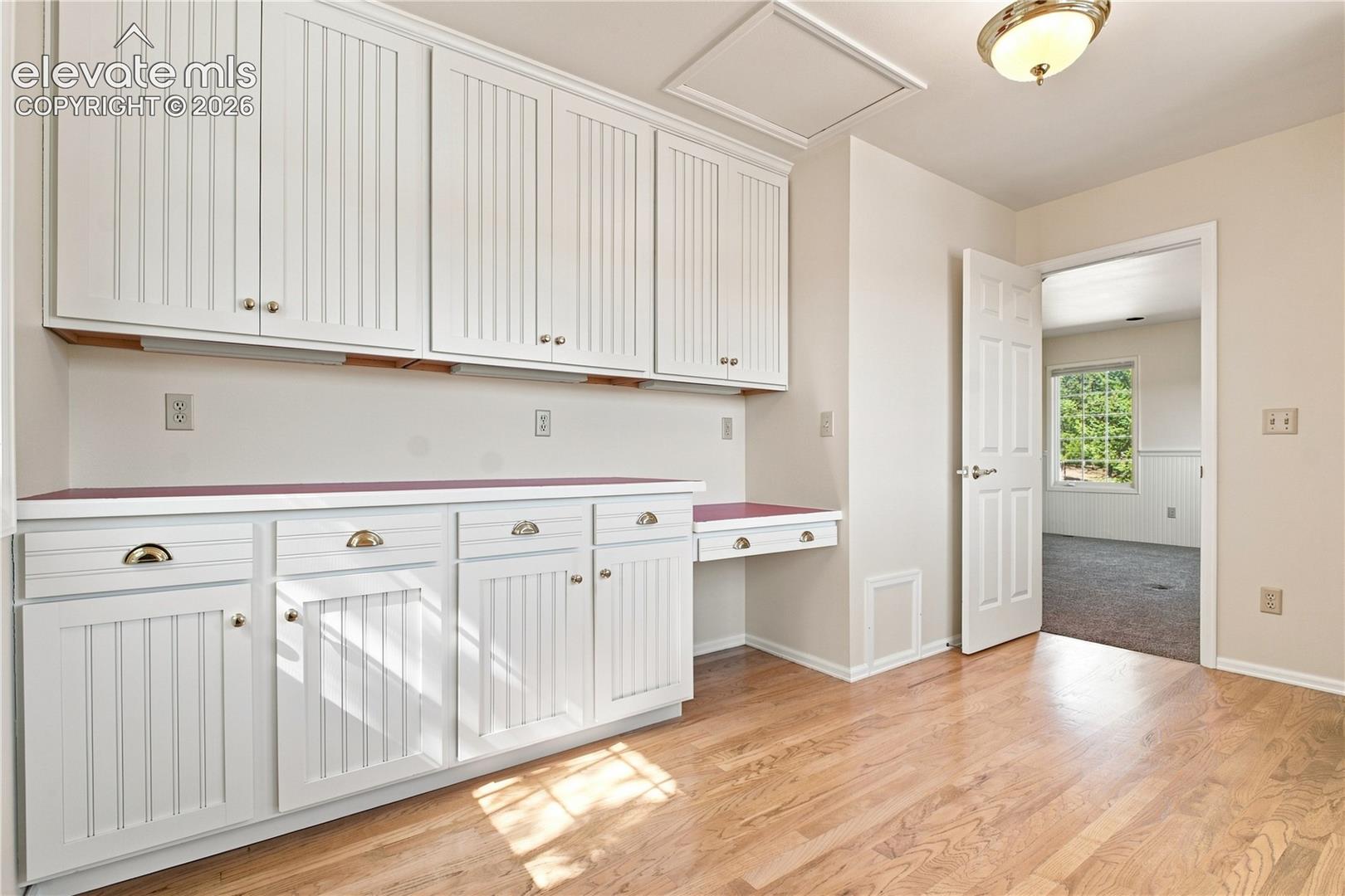 Photo 17 of 435 W Woodmen Road, Colorado Springs