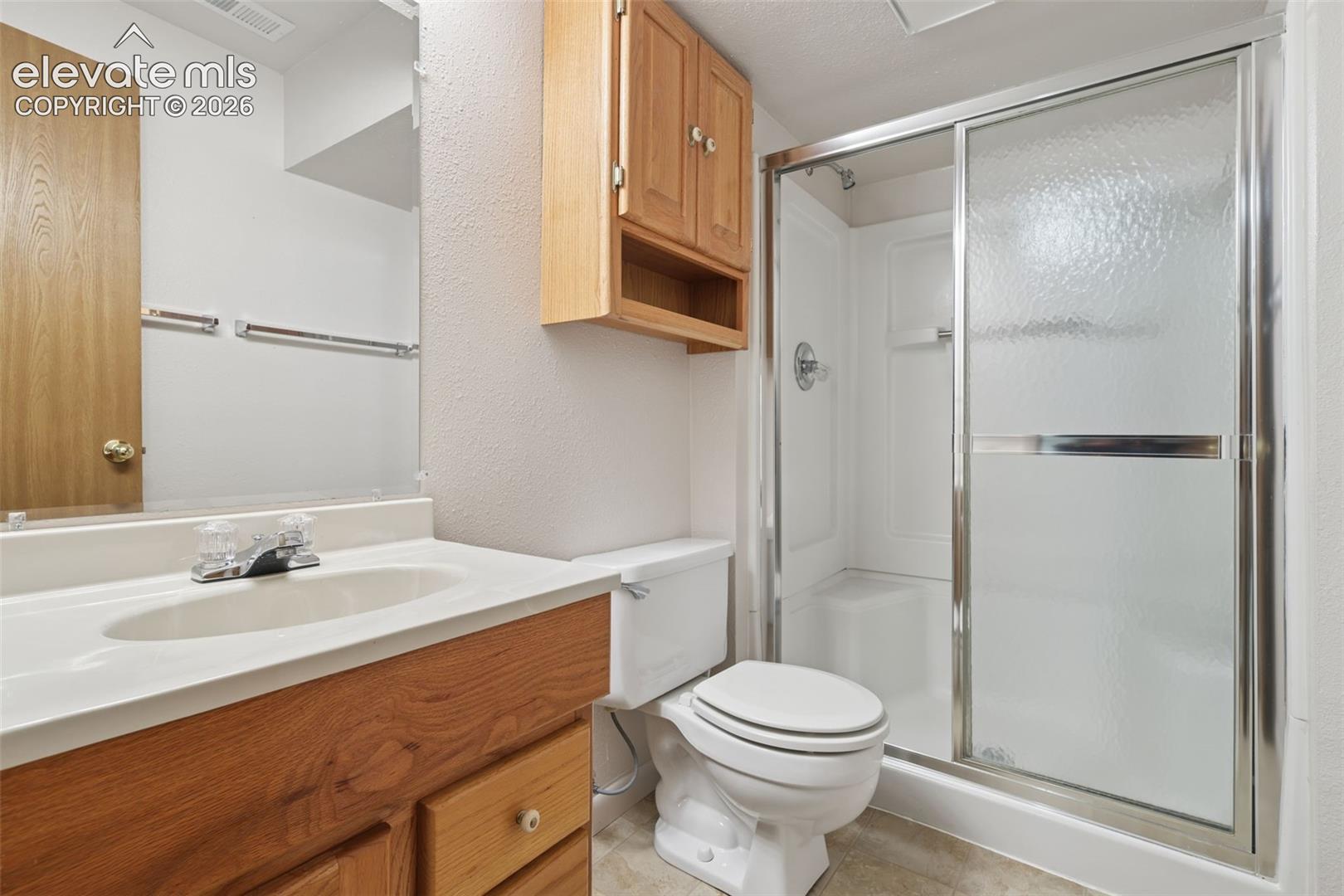 Photo 20 of 59 Woodbridge Drive, Colorado Springs