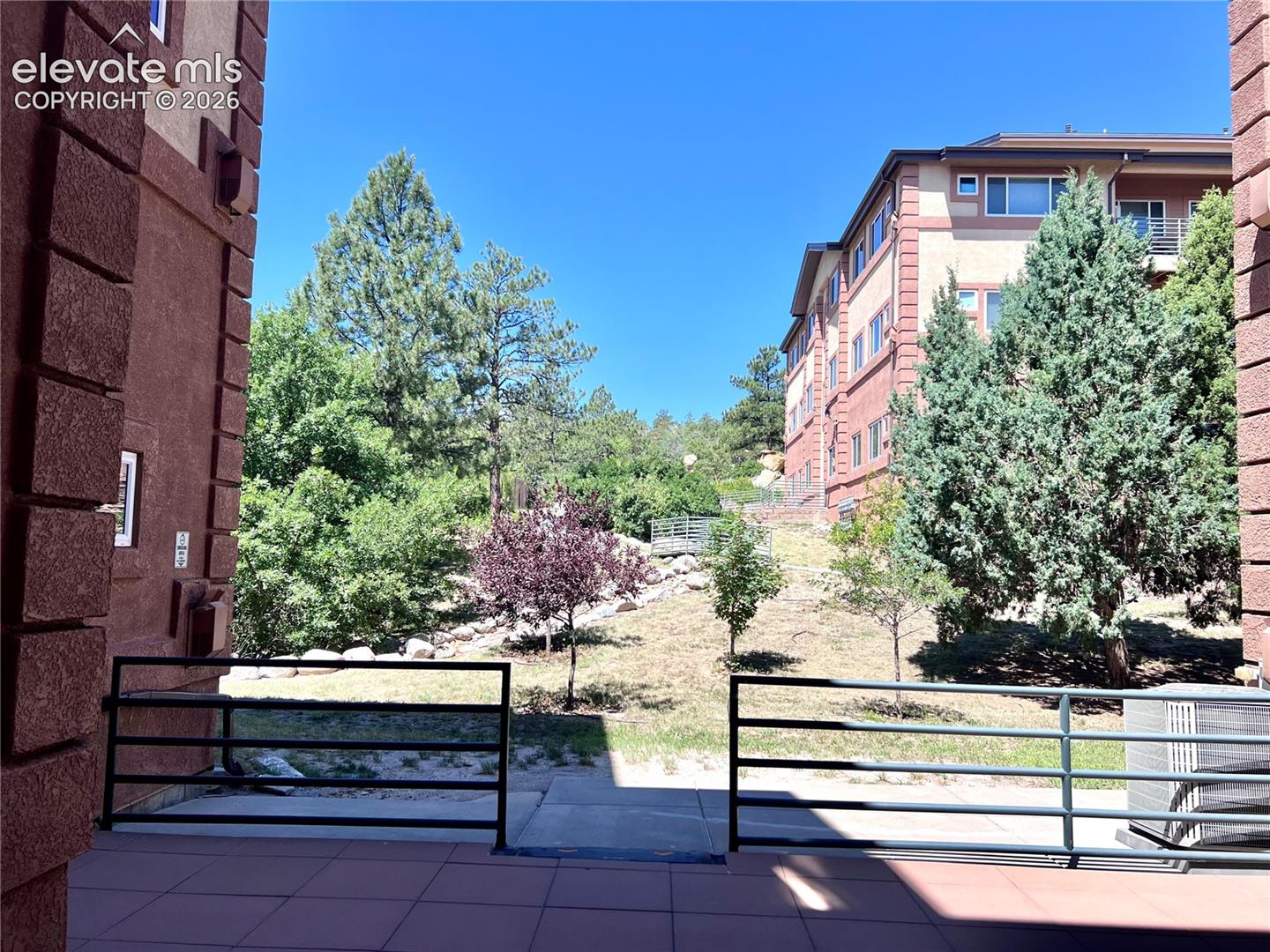 Photo 22 of 3765 Hartsock Lane #105, Colorado Springs
