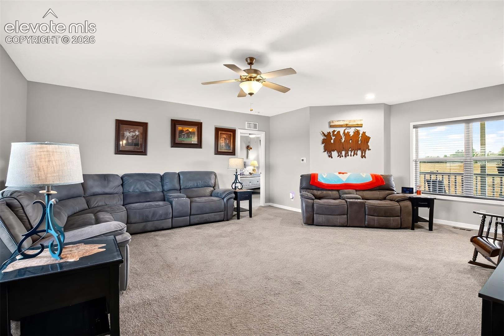 Photo 29 of 21842 Fritz Way, Calhan