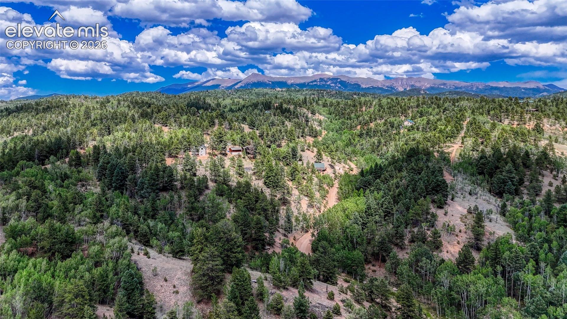 Photo 25 of 218 Princess Road, Cripple Creek