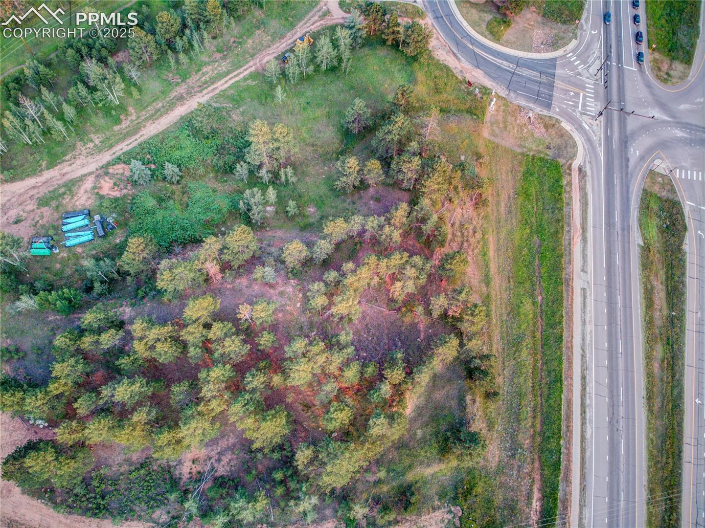 Photo 9 of 19569 E Highway 24, Woodland Park