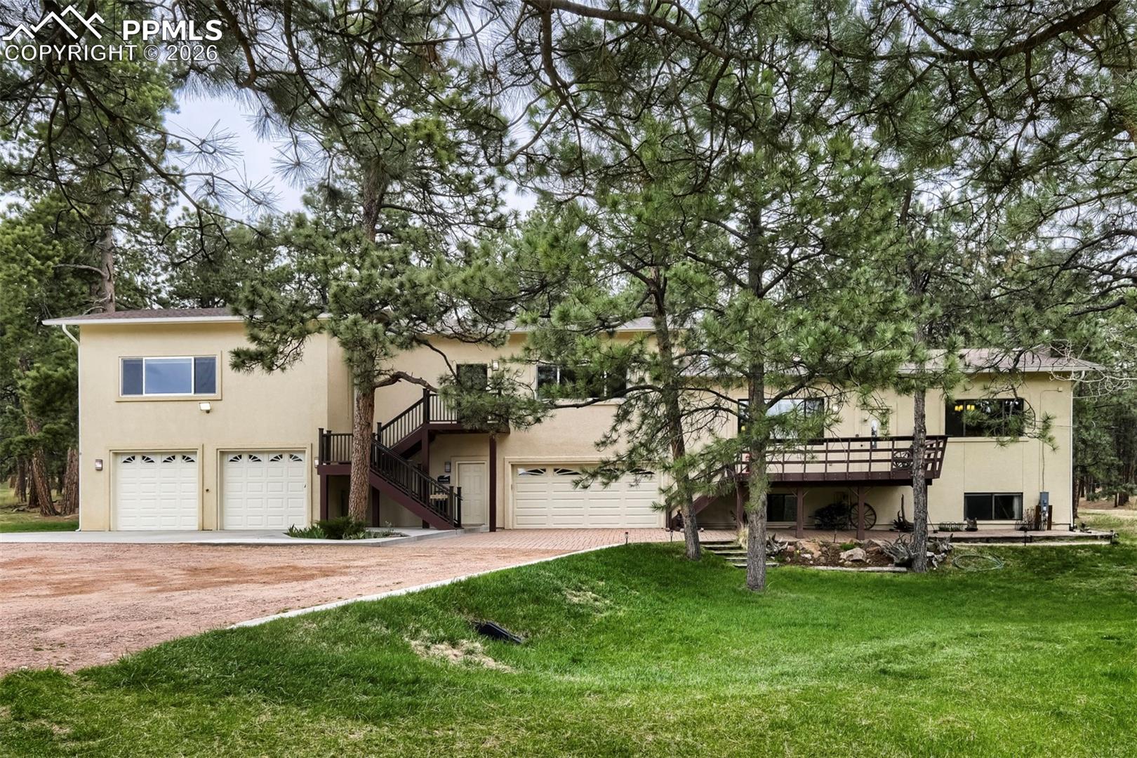 Featured Homes For You Featured Homes For You