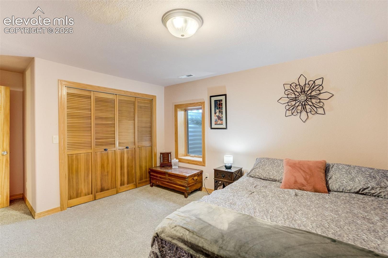 Photo 37 of 6285 Vessey Road, Colorado Springs