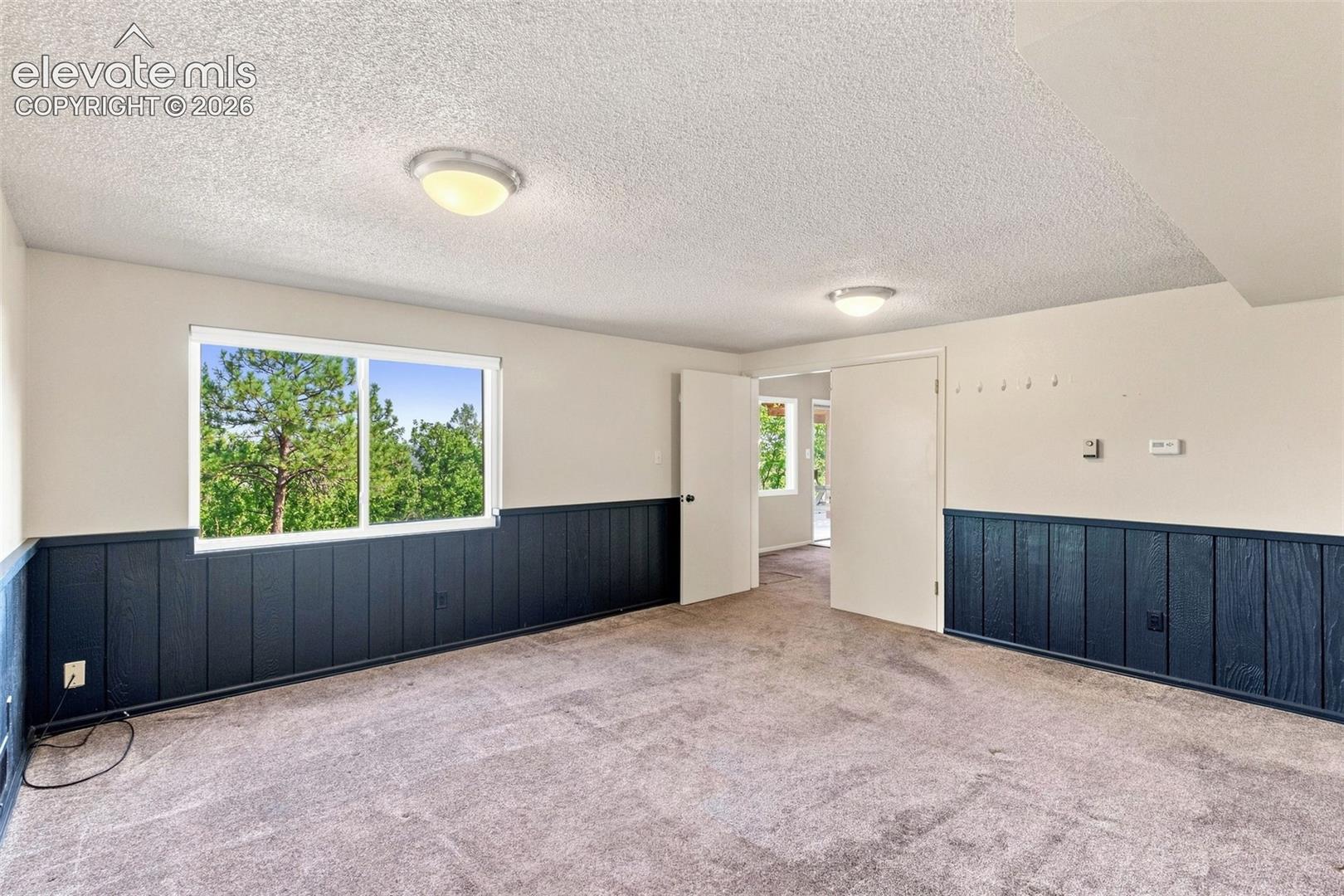 Photo 40 of 2706 Andromeda Drive, Colorado Springs