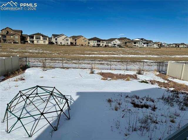 12644 Enclave Scenic Dr, Peyton, CO 80831