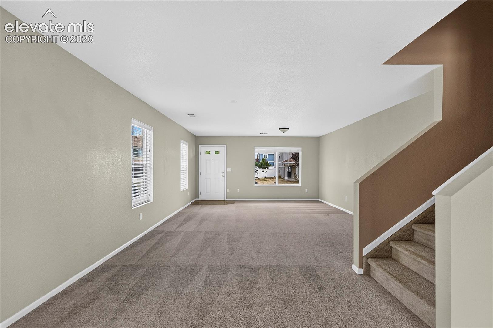 7935 Campground Dr, Fountain, CO 80817