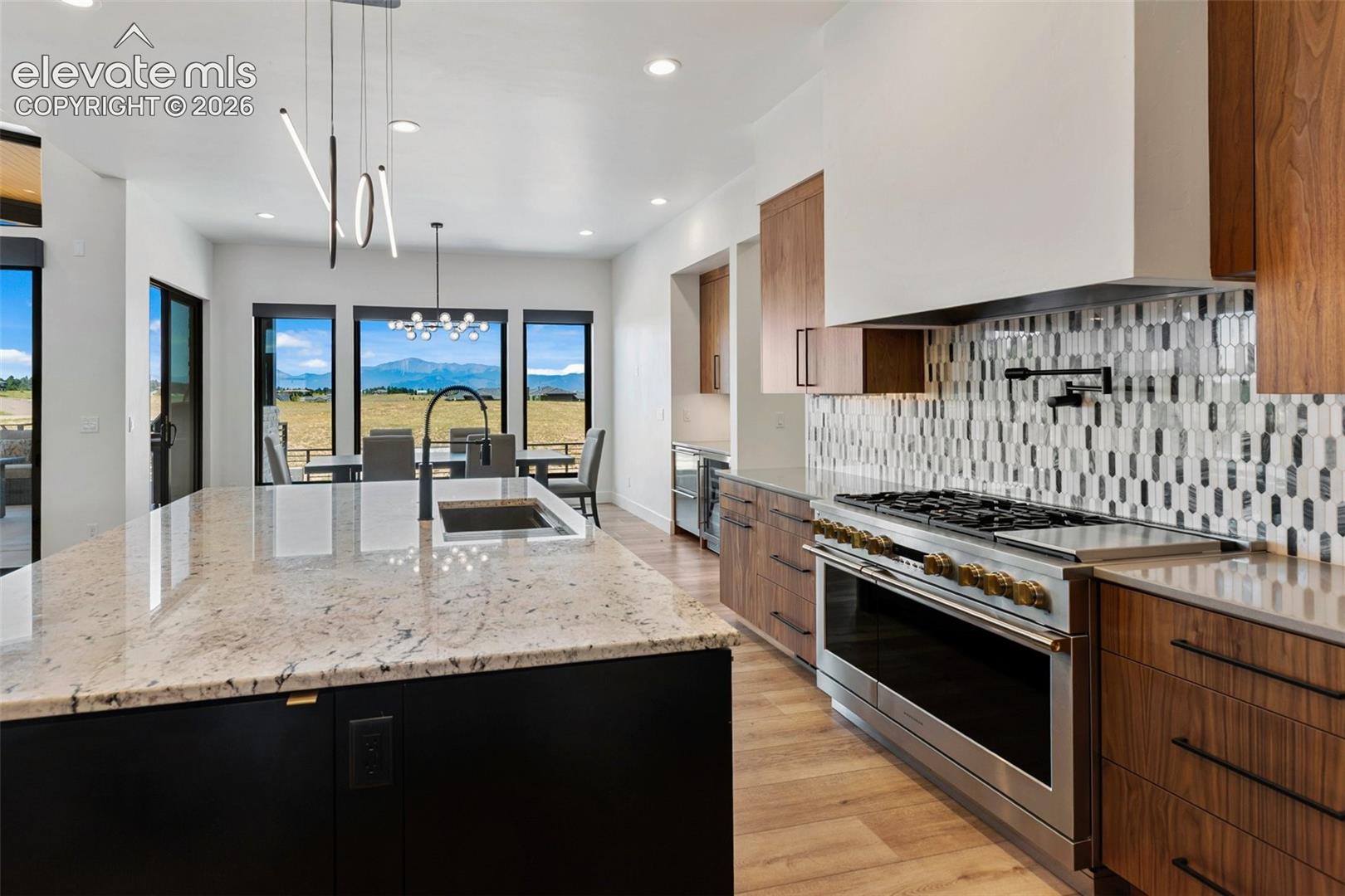 Photo 25 of 4257 Silver Nell Drive, Colorado Springs